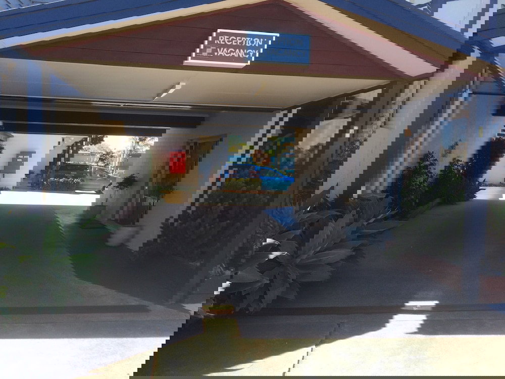 Portarlington VIC Mackay Tourism