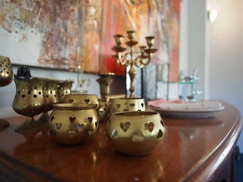 Normandie Inn & Function Centre - Mackay Tourism 3