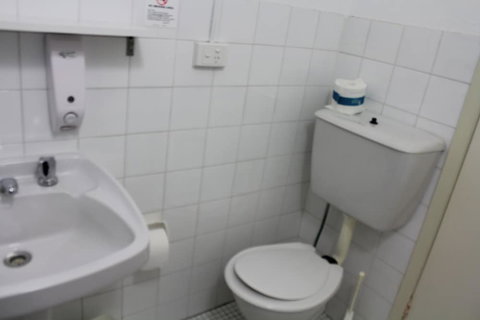 Normandie Inn & Function Centre - Mackay Tourism 6