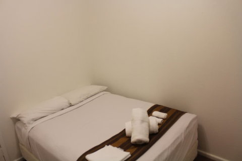 Normandie Inn & Function Centre - Mackay Tourism 5