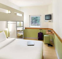 ibis Budget Fawkner - Mackay Tourism