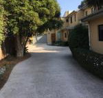 Central Cowes Family Townhouses - Mackay Tourism