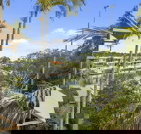 2 Hastings Street - Mackay Tourism