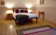 Lagoon Pocket B&B - thumb 6