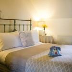 Merrijig Inn - Mackay Tourism 0