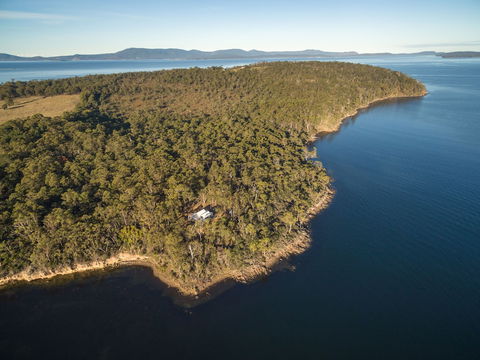 The Peninsula Experience - Mackay Tourism 1