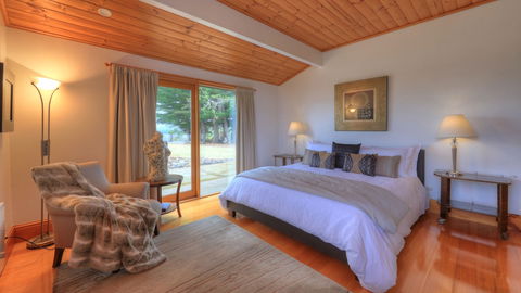 The Peninsula Experience - Mackay Tourism 3
