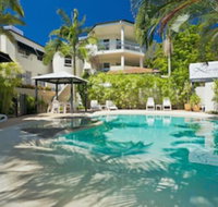 Noosa Riviera - Mackay Tourism