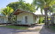 Darwin FreeSpirit Resort - thumb 0