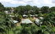 Darwin FreeSpirit Resort - thumb 2