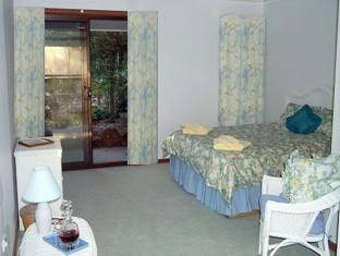 Kooringal Homestead - Mackay Tourism 4