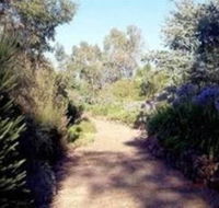 Kooringal Homestead - Mackay Tourism