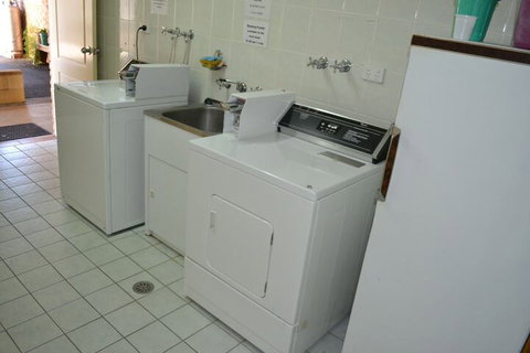 Motel 359 - Mackay Tourism 6