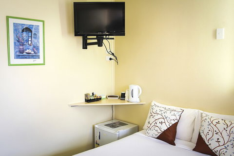 Motel 359 - Mackay Tourism 5