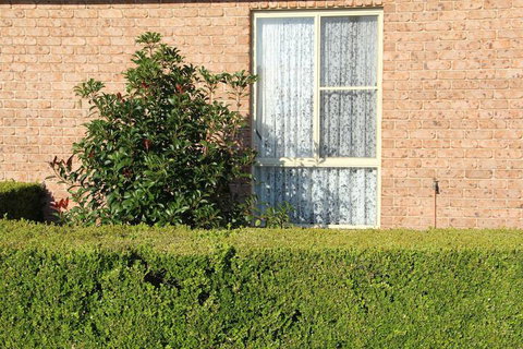 Motel 359 - Mackay Tourism 1