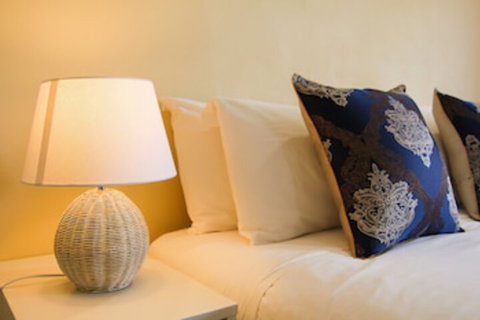 Motel 359 - Mackay Tourism 0