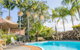 Gosford Palms Motor Inn - thumb 6