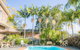 Gosford Palms Motor Inn - thumb 5