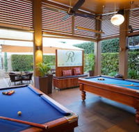 O'Shea's Royal Hotel - Mackay Tourism