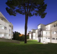 Murdoch University Village - Mackay Tourism