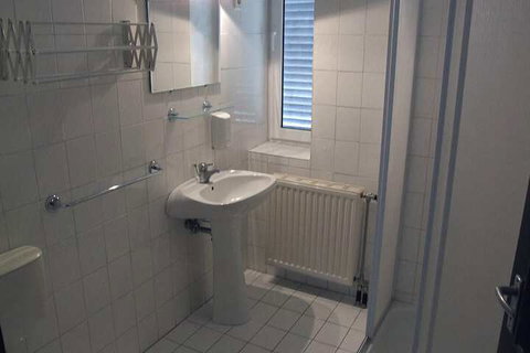 Blackboy Tree Motel - Mackay Tourism 2