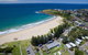 Kendalls On The Beach Holiday Park - thumb 4