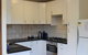 Australian Home Away At Doncaster Elgar - thumb 2