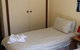 Australian Home Away At Doncaster Elgar - thumb 6