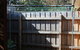 Australian Home Away At Doncaster Elgar - thumb 1