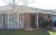 Australian Home Away At Doncaster Elgar - thumb 0