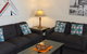 Australian Home Away At Doncaster Elgar - thumb 5