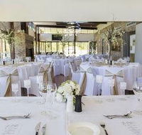 Willy Bay Resort - Mackay Tourism