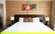 Balgownie Estate Vineyard Resort & Spa - thumb 4