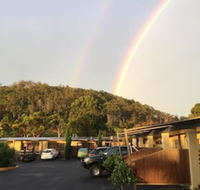Parsons Bay Retreat - Mackay Tourism