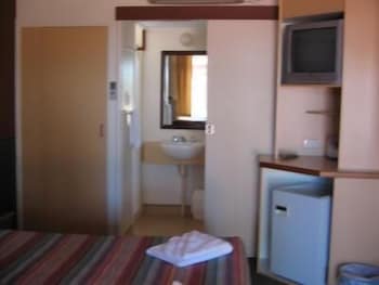 Goondiwindi Motel - Mackay Tourism 1
