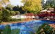 Bright Highland Valley Cottages - thumb 3