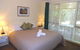 Bright Highland Valley Cottages - thumb 6