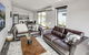 Bright Highland Valley Cottages - thumb 4