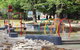 NRMA Bright Holiday Park - thumb 4