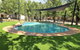 NRMA Bright Holiday Park - thumb 3