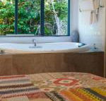 Ashwood Cottages - Mackay Tourism