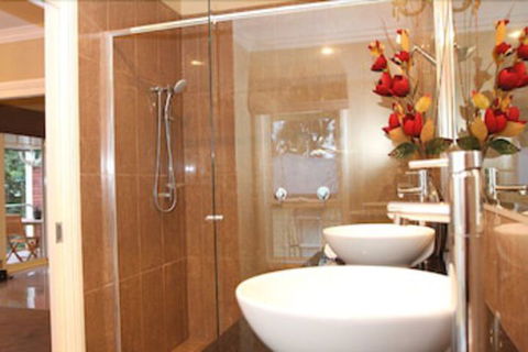 3 Kings Bed And Breakfast - Mackay Tourism 4