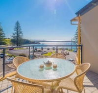 The Cove Yamba - Mackay Tourism