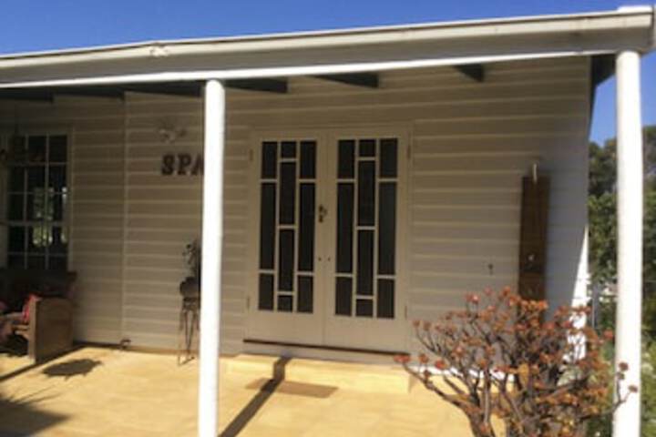 Koroit VIC Mackay Tourism