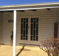 Saint Patricks Luxury Boutique Hotel - Mackay Tourism