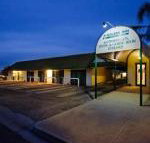 The Anglers Inn - Mackay Tourism