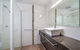 Comfort Inn Heritage Wagga - thumb 7
