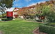 Comfort Inn Heritage Wagga - thumb 2