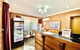 Comfort Inn Heritage Wagga - thumb 4