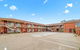 Comfort Inn Heritage Wagga - thumb 1